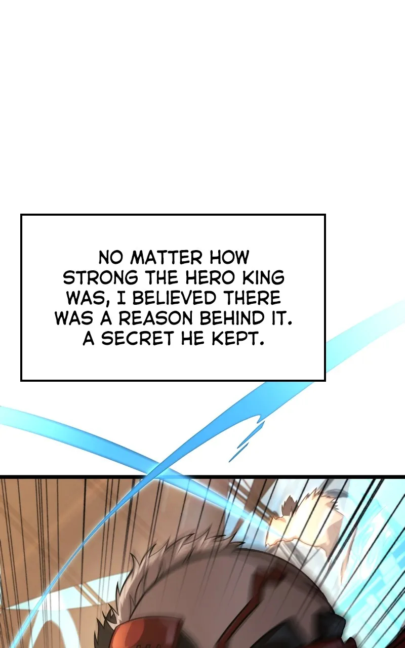 Read Supremely Talented Player chapter 35 image 29 on Lezhin