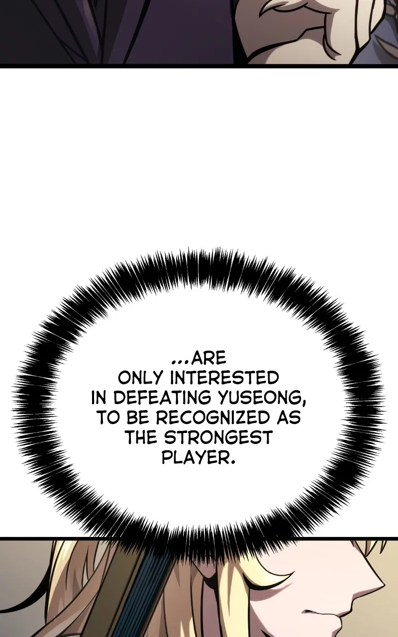 Read Supremely Talented Player chapter 35 image 3 on Lezhin