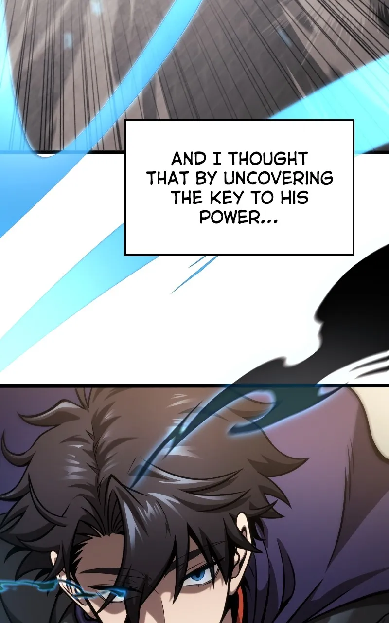 Read Supremely Talented Player chapter 35 image 31 on Lezhin