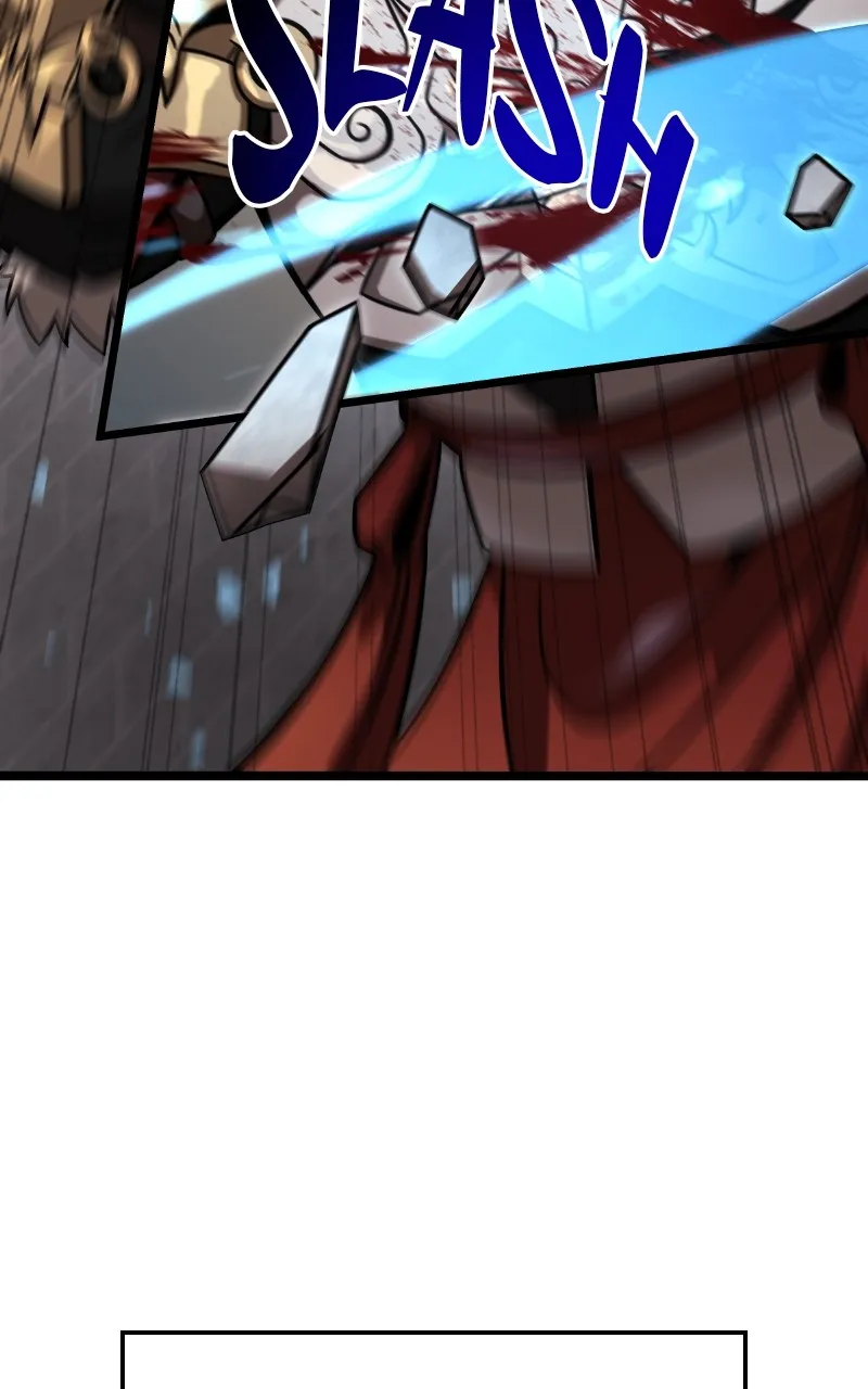 Read Supremely Talented Player chapter 35 image 34 on Lezhin