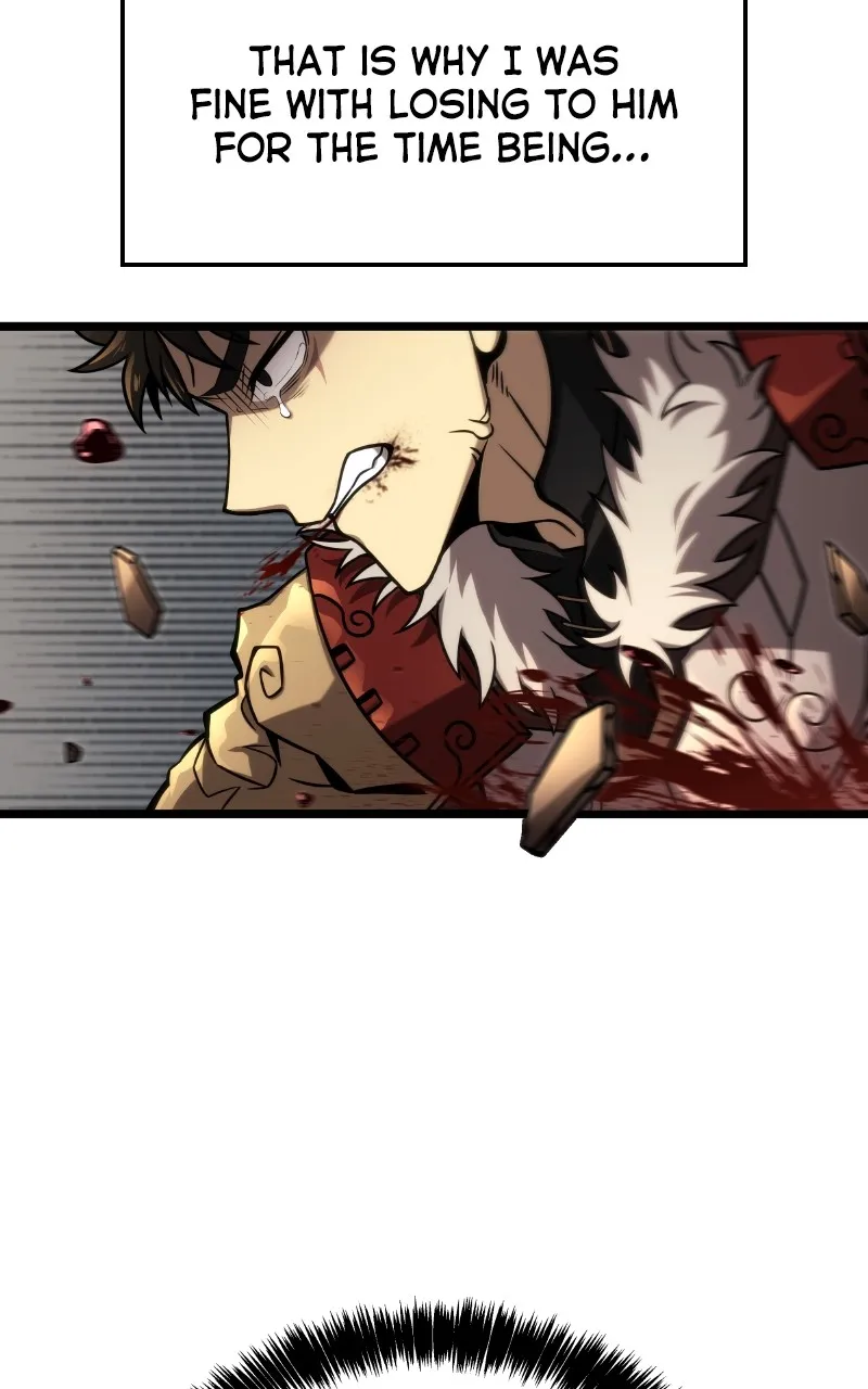 Read Supremely Talented Player chapter 35 image 35 on Lezhin