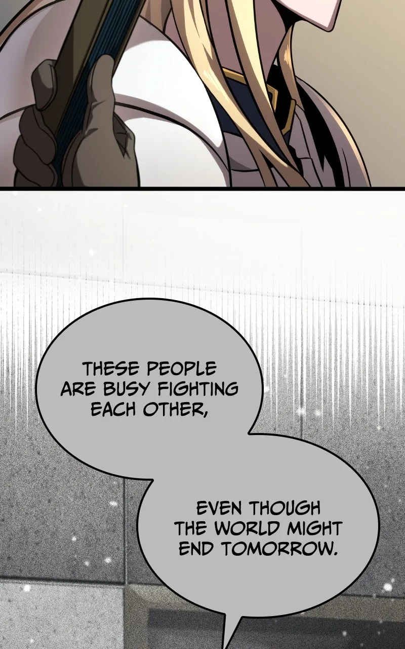 Read Supremely Talented Player chapter 35 image 4 on Lezhin