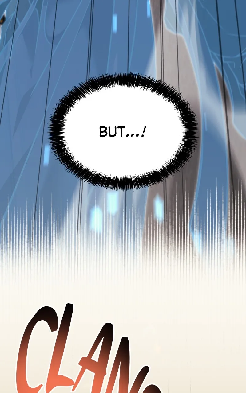 Read Supremely Talented Player chapter 35 image 40 on Lezhin