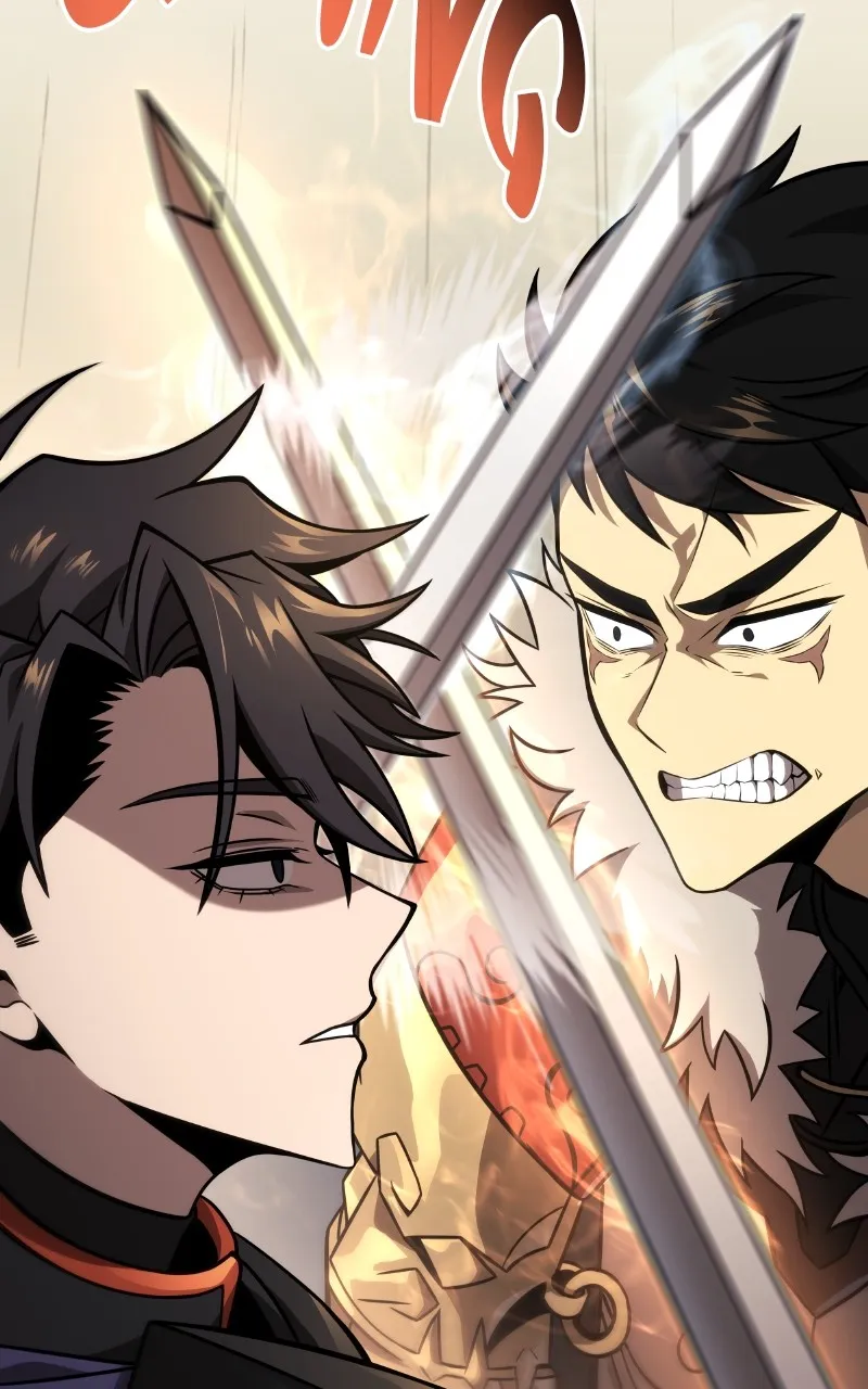 Read Supremely Talented Player chapter 35 image 41 on Lezhin