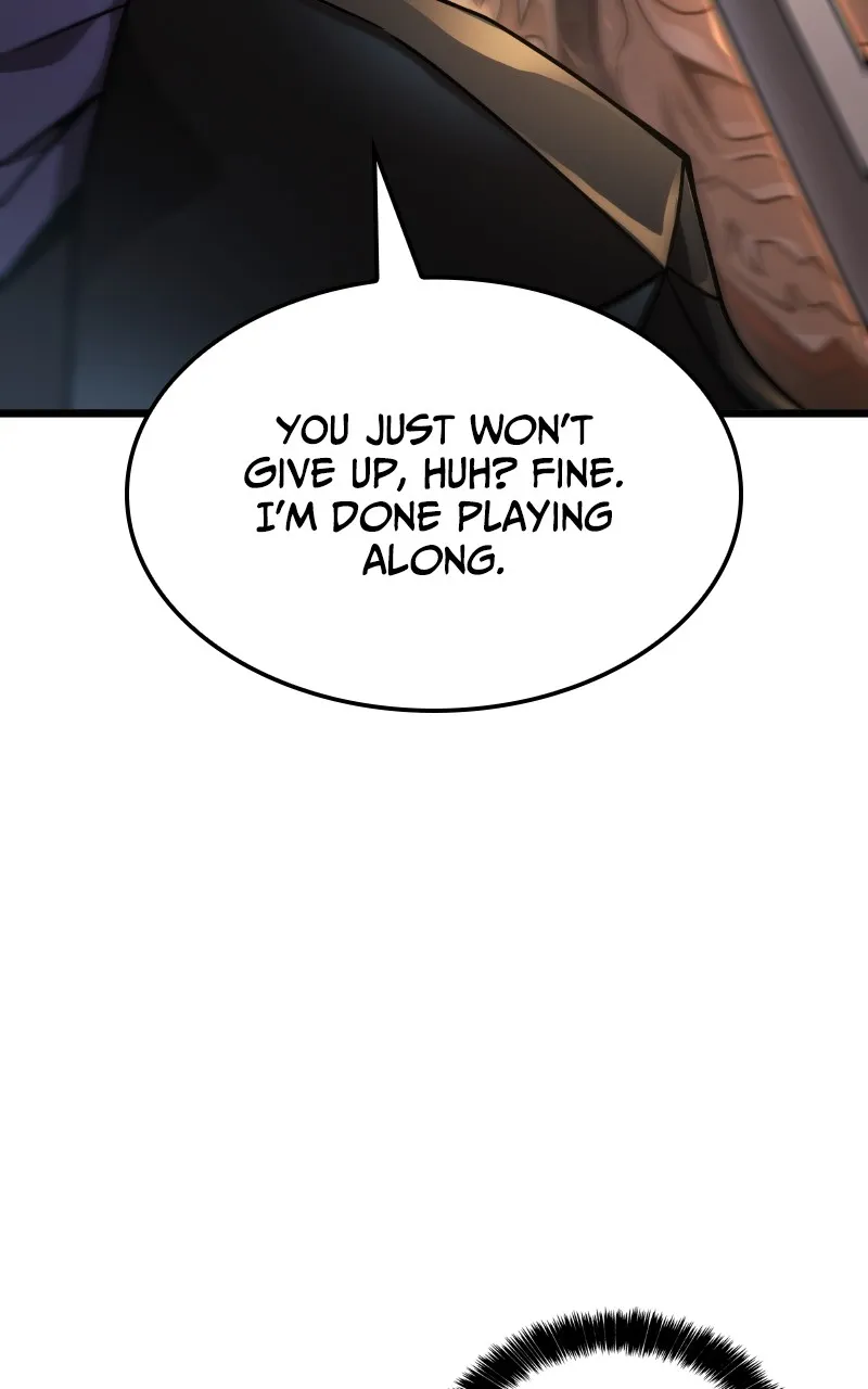 Read Supremely Talented Player chapter 35 image 42 on Lezhin