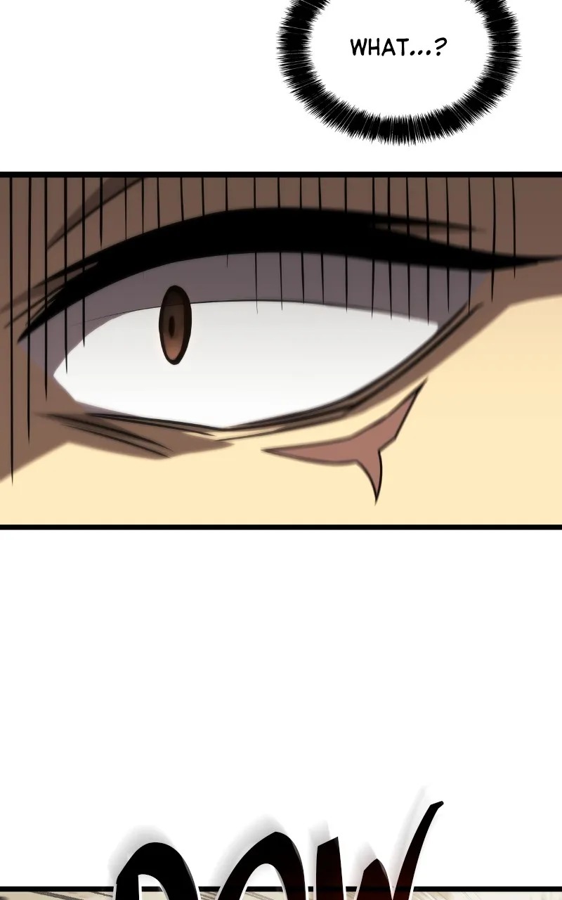 Read Supremely Talented Player chapter 35 image 43 on Lezhin