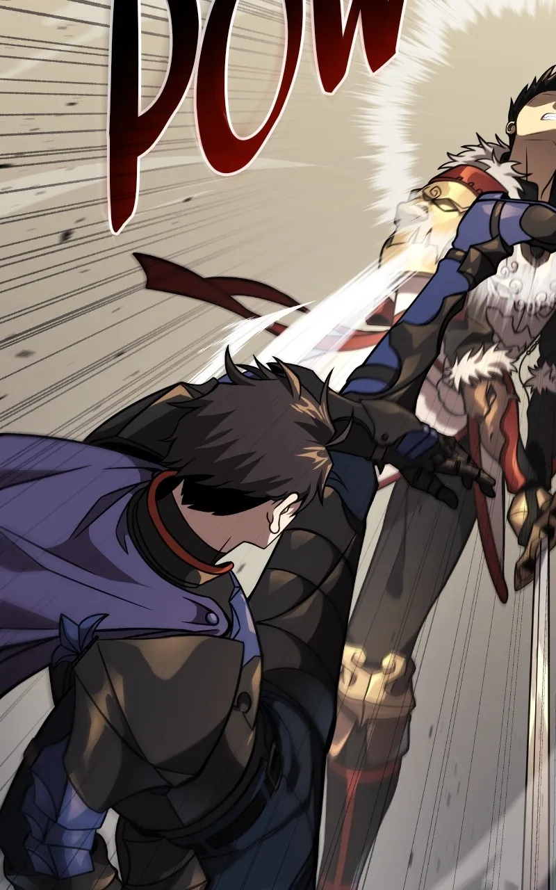 Read Supremely Talented Player chapter 35 image 44 on Lezhin