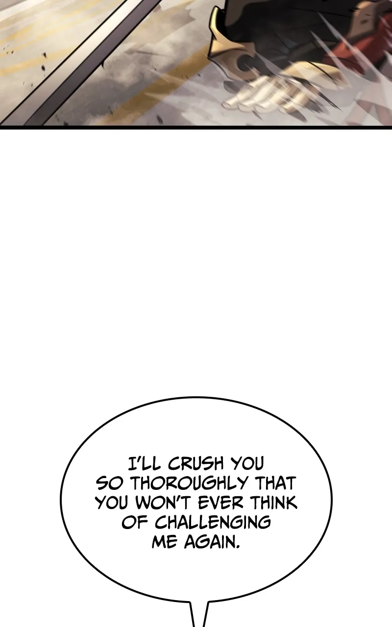Read Supremely Talented Player chapter 35 image 46 on Lezhin