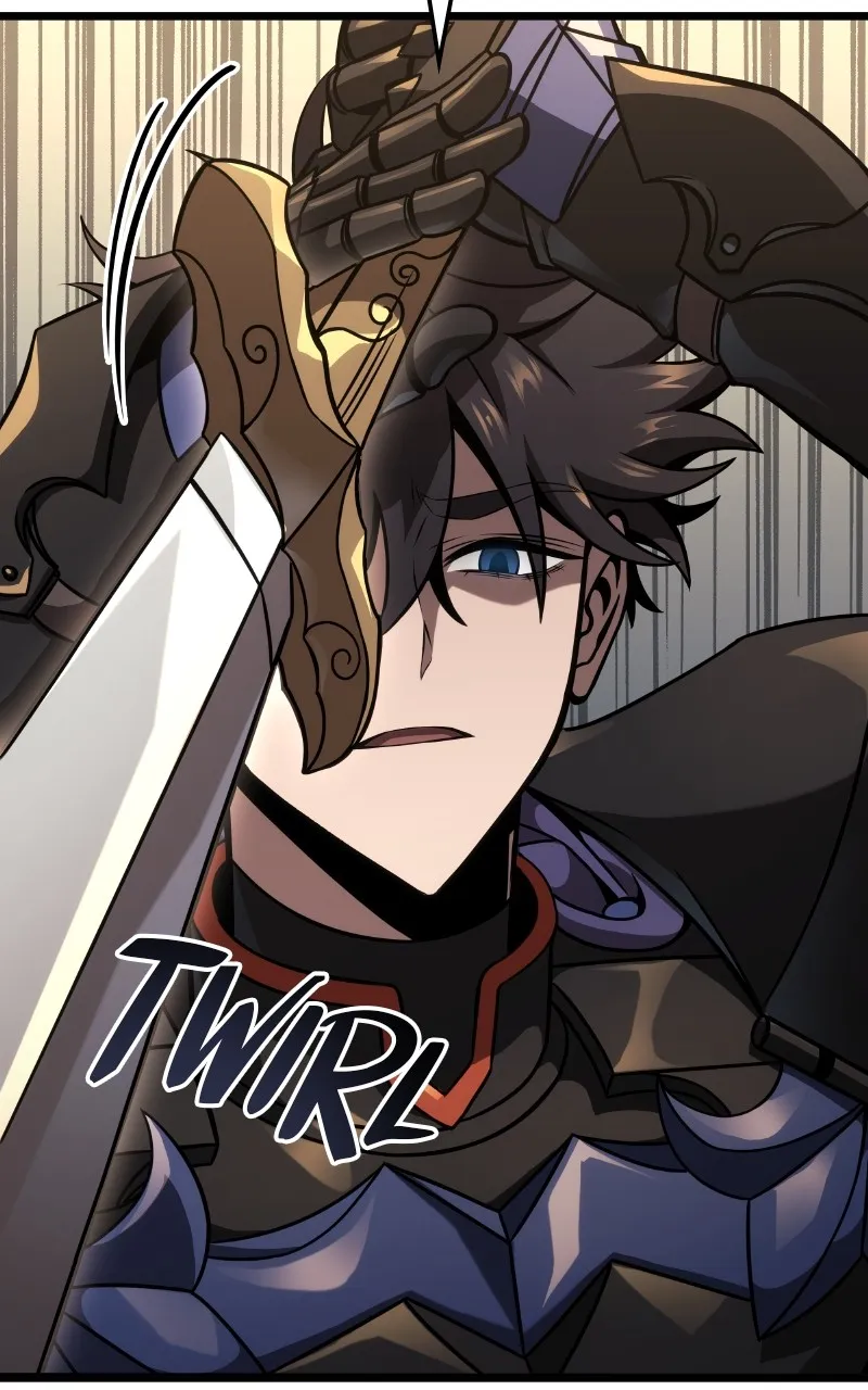 Read Supremely Talented Player chapter 35 image 47 on Lezhin