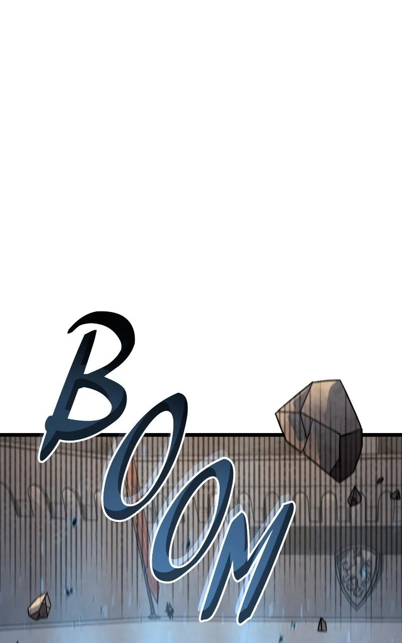 Read Supremely Talented Player chapter 35 image 48 on Lezhin