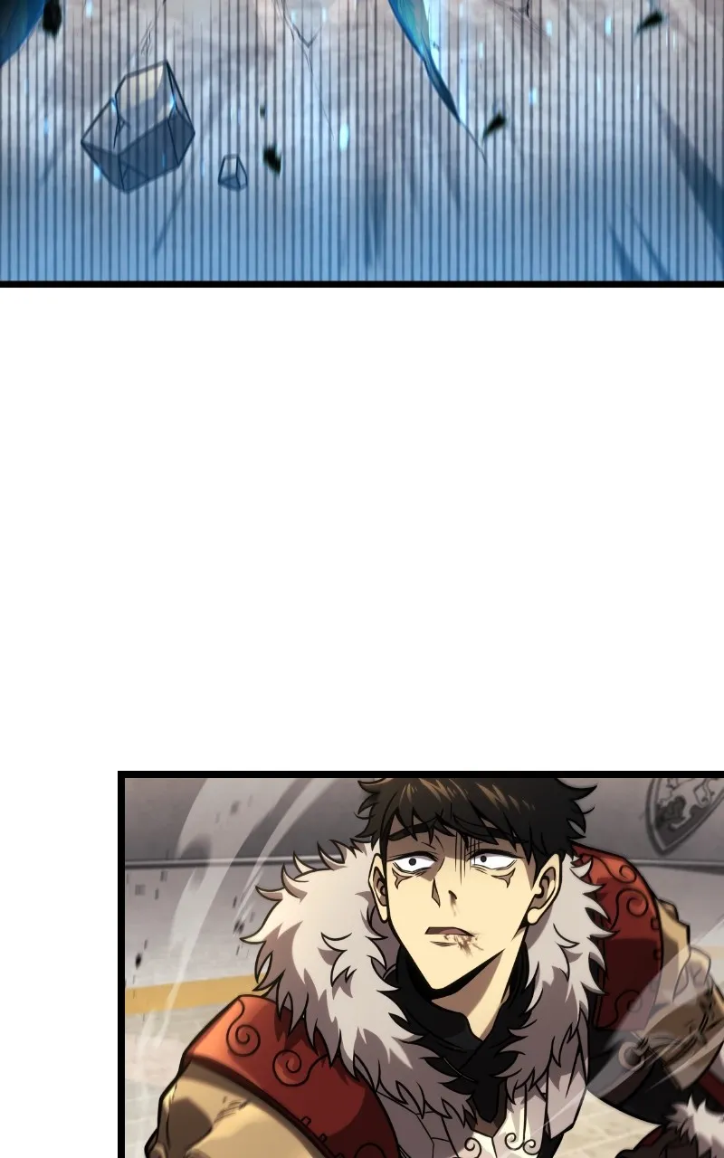 Read Supremely Talented Player chapter 35 image 50 on Lezhin