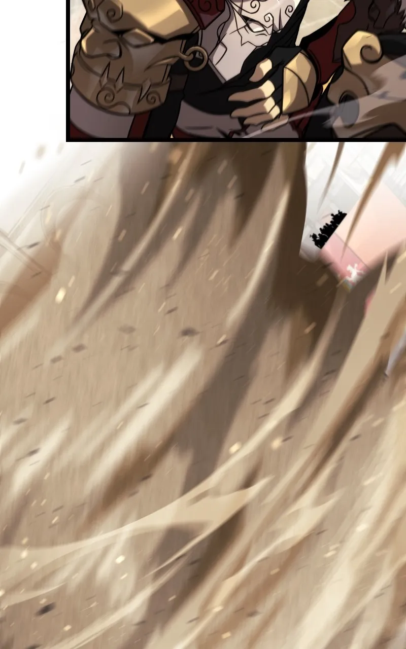 Read Supremely Talented Player chapter 35 image 51 on Lezhin