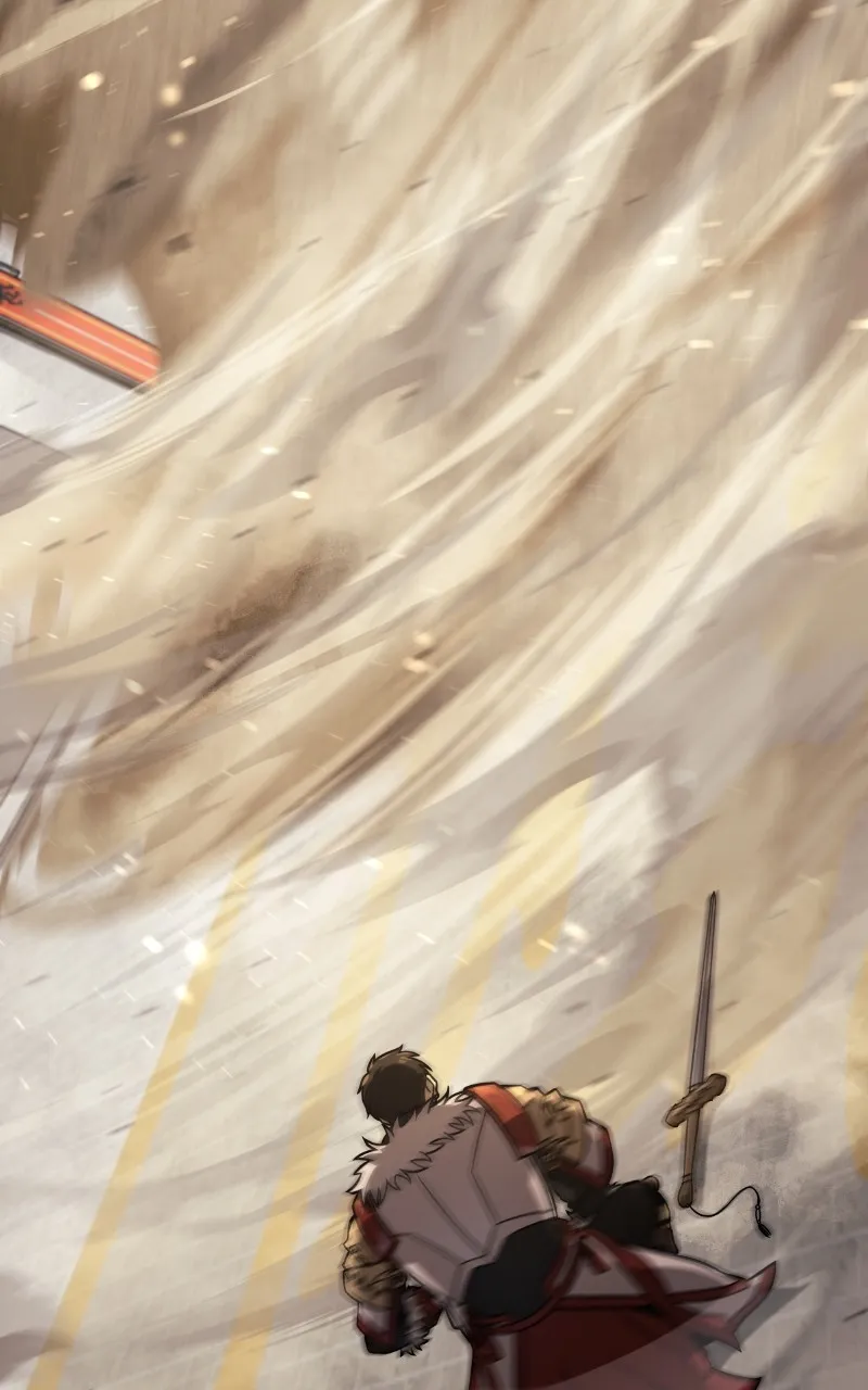 Read Supremely Talented Player chapter 35 image 52 on Lezhin