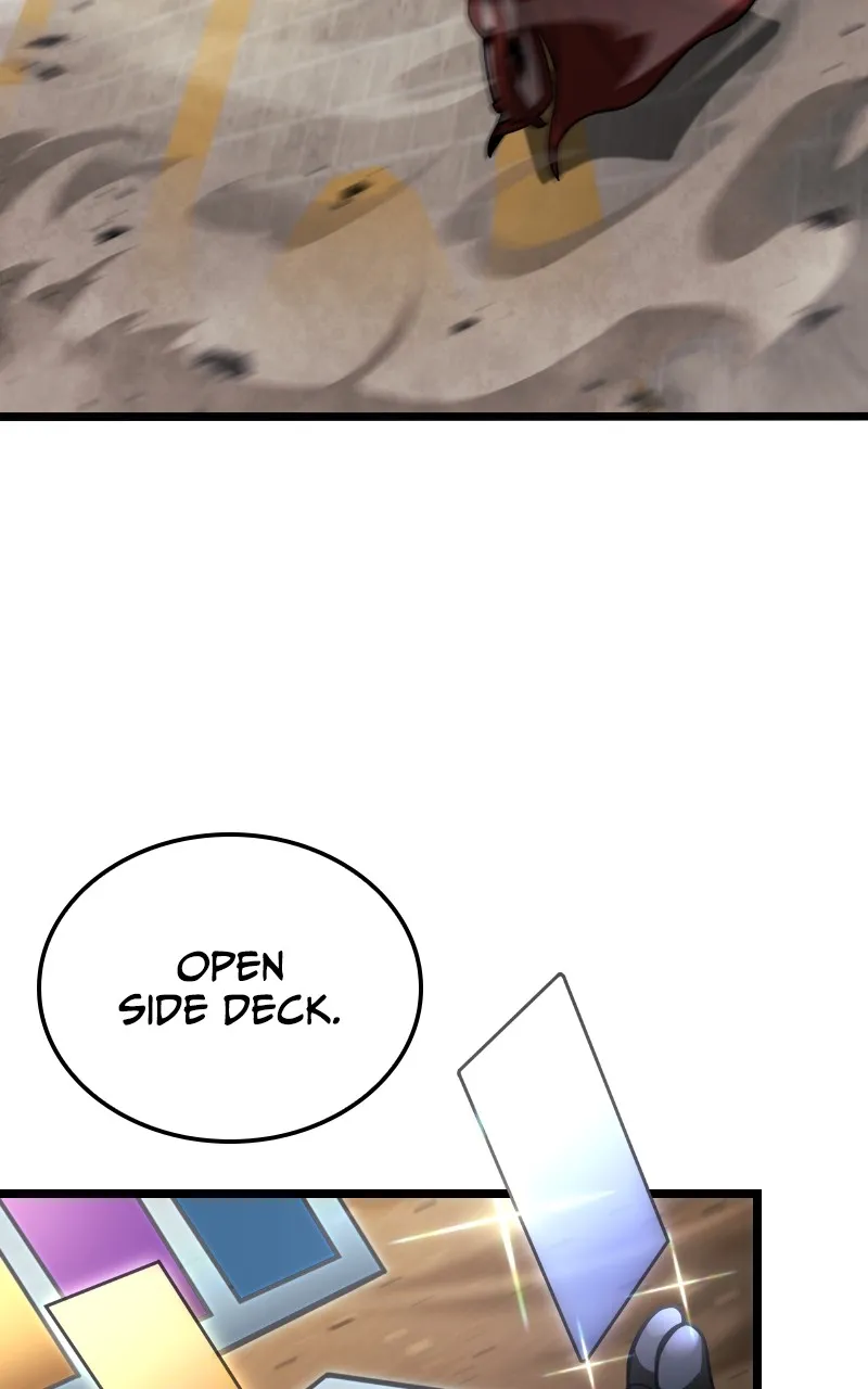 Read Supremely Talented Player chapter 35 image 53 on Lezhin