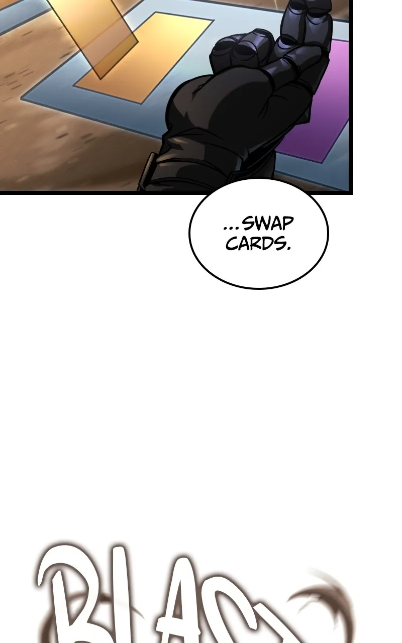 Read Supremely Talented Player chapter 35 image 54 on Lezhin