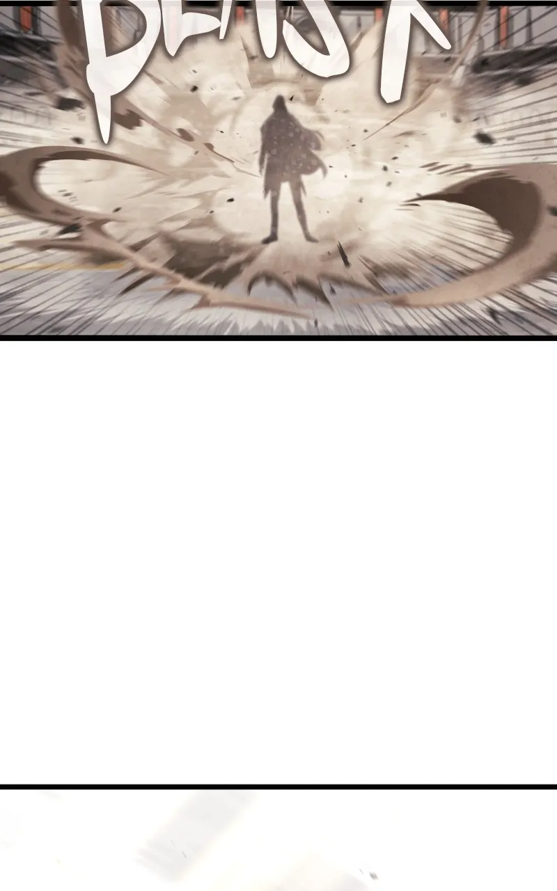 Read Supremely Talented Player chapter 35 image 55 on Lezhin