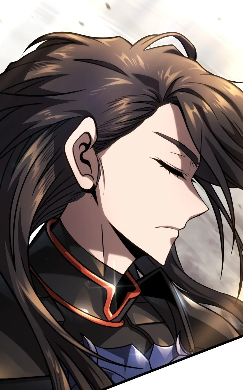 Read Supremely Talented Player chapter 35 image 56 on Lezhin