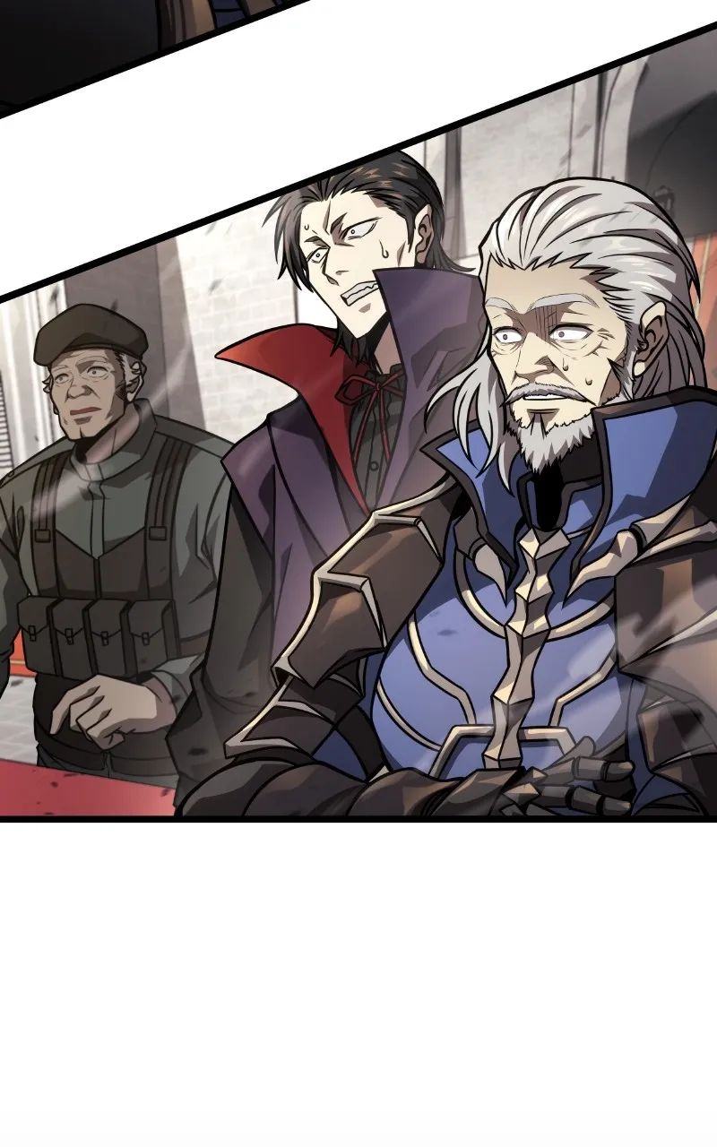 Read Supremely Talented Player chapter 35 image 57 on Lezhin