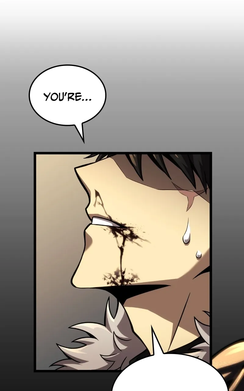 Read Supremely Talented Player chapter 35 image 58 on Lezhin