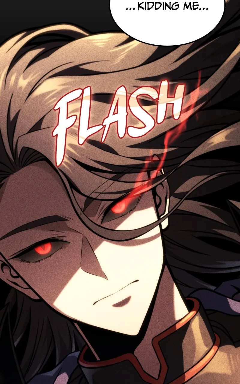 Read Supremely Talented Player chapter 35 image 59 on Lezhin