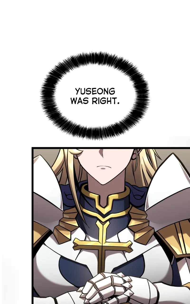 Read Supremely Talented Player chapter 35 image 6 on Lezhin