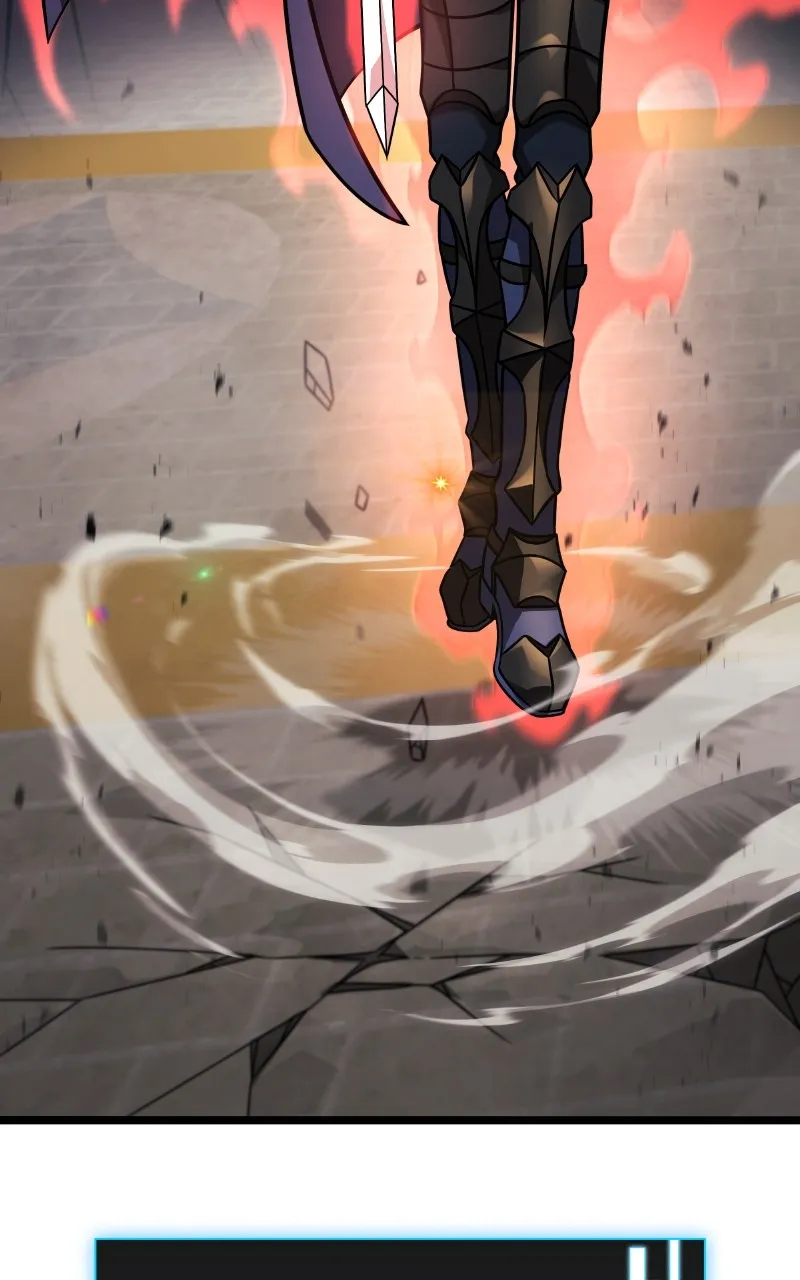 Read Supremely Talented Player chapter 35 image 61 on Lezhin
