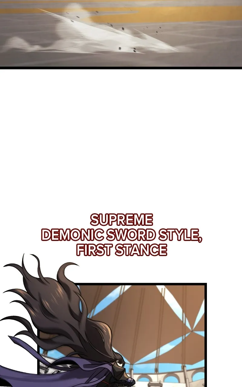 Read Supremely Talented Player chapter 35 image 64 on Lezhin