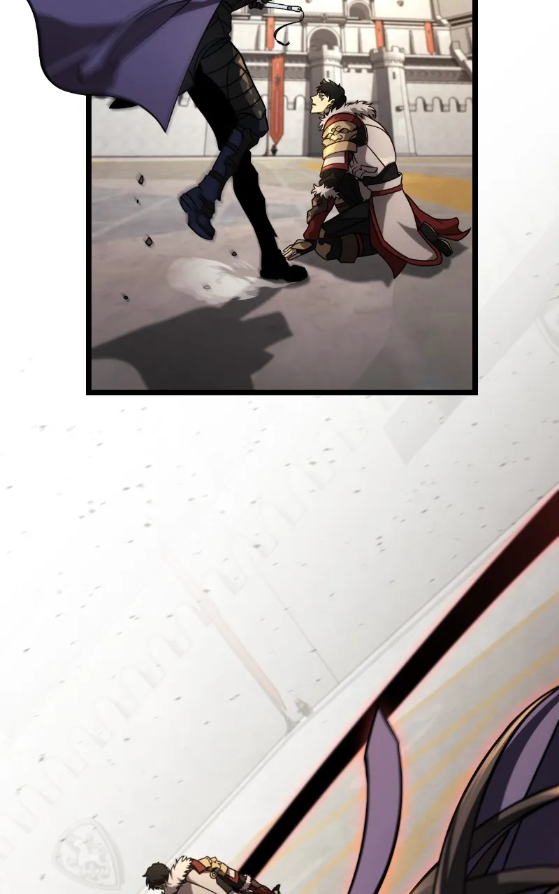Read Supremely Talented Player chapter 35 image 65 on Lezhin