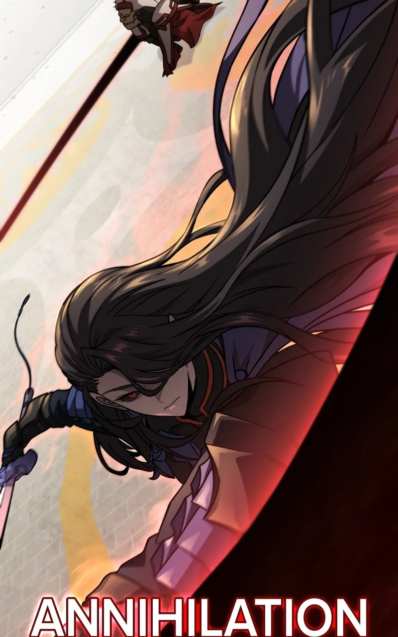 Read Supremely Talented Player chapter 35 image 66 on Lezhin