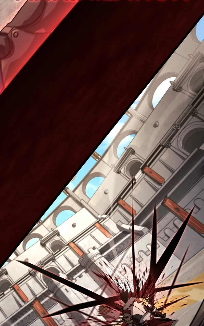 Read Supremely Talented Player chapter 35 image 67 on Lezhin