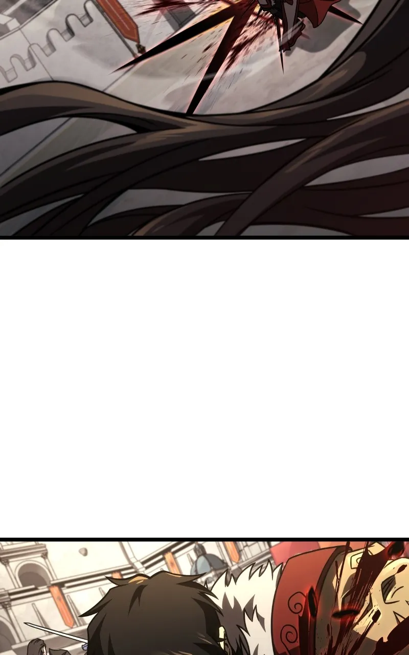 Read Supremely Talented Player chapter 35 image 68 on Lezhin