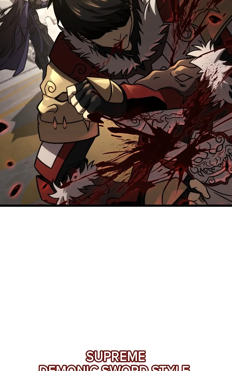 Read Supremely Talented Player chapter 35 image 69 on Lezhin