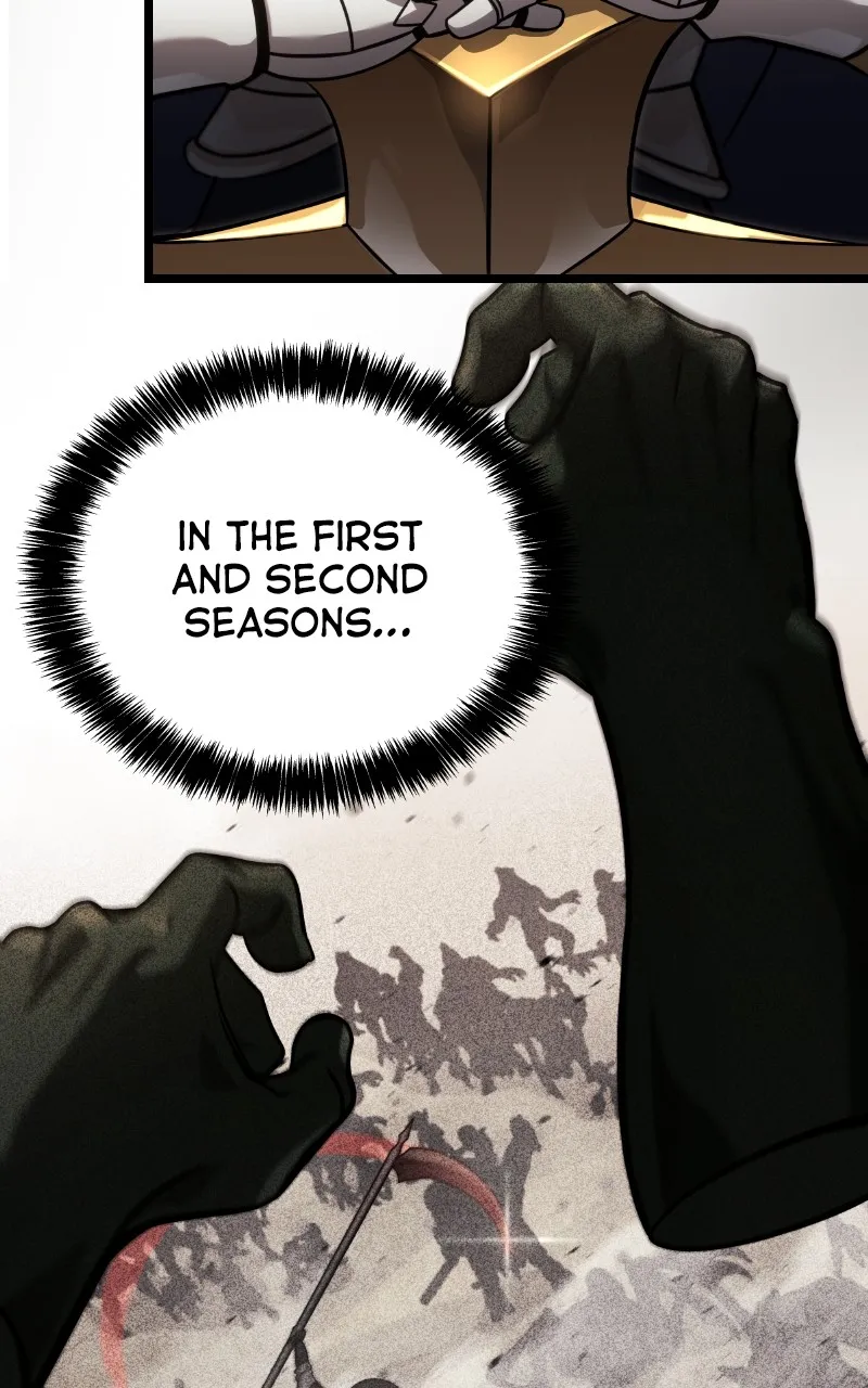 Read Supremely Talented Player chapter 35 image 7 on Lezhin