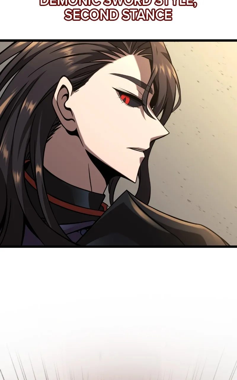Read Supremely Talented Player chapter 35 image 70 on Lezhin