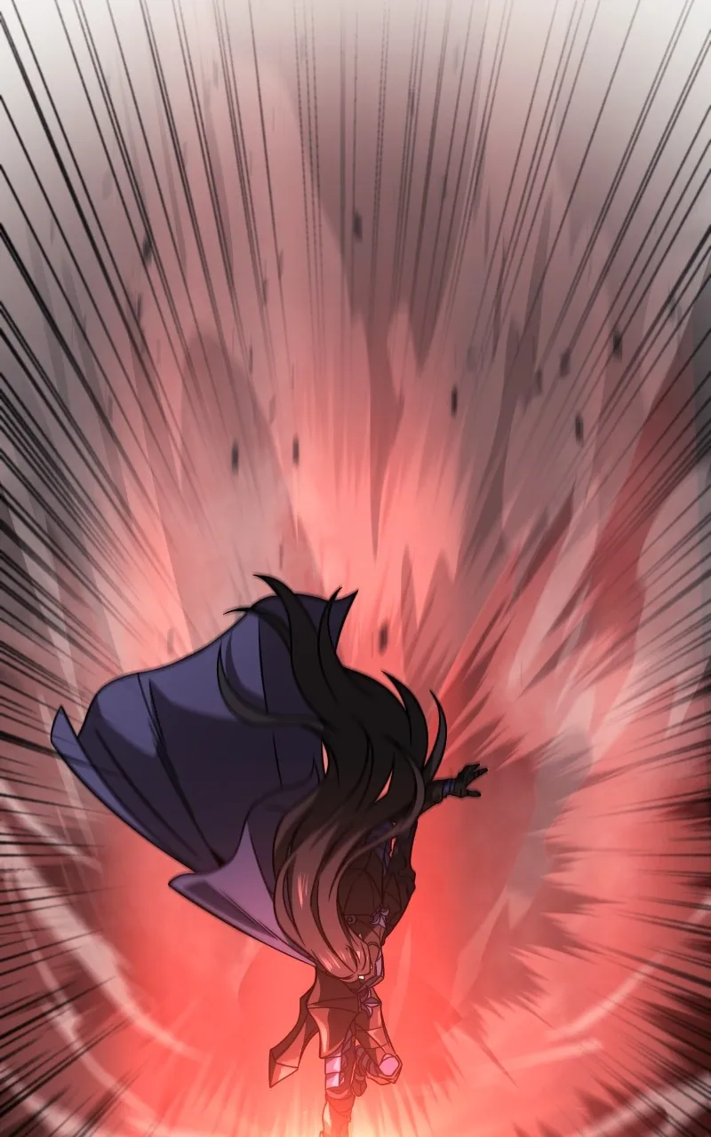 Read Supremely Talented Player chapter 35 image 71 on Lezhin