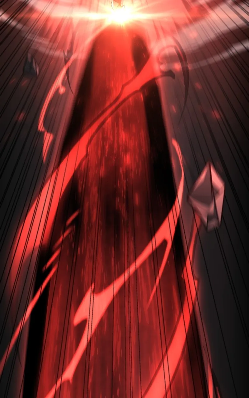 Read Supremely Talented Player chapter 35 image 72 on Lezhin