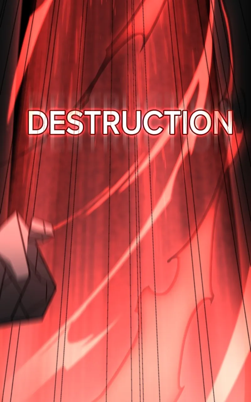 Read Supremely Talented Player chapter 35 image 73 on Lezhin