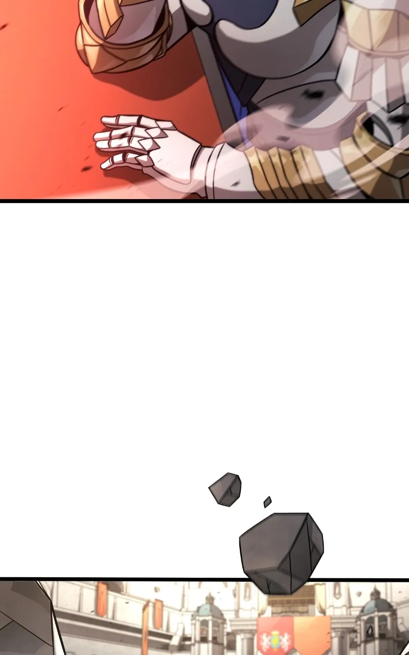 Read Supremely Talented Player chapter 35 image 76 on Lezhin