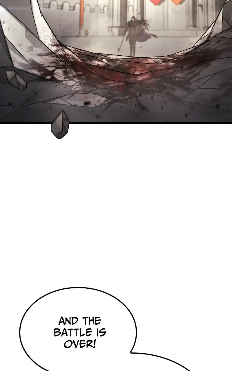 Read Supremely Talented Player chapter 35 image 77 on Lezhin