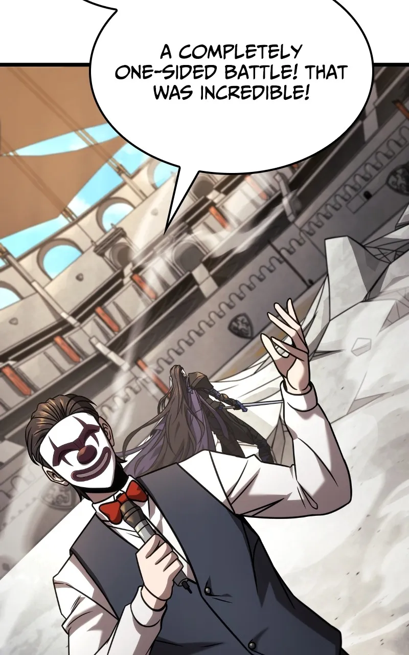Read Supremely Talented Player chapter 35 image 78 on Lezhin