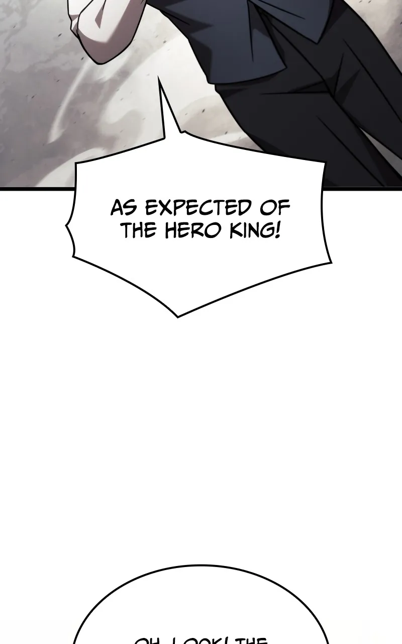 Read Supremely Talented Player chapter 35 image 79 on Lezhin