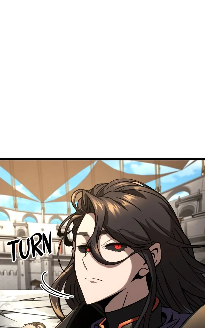 Read Supremely Talented Player chapter 35 image 83 on Lezhin