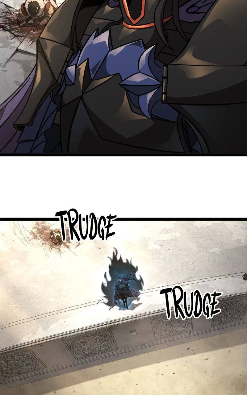 Read Supremely Talented Player chapter 35 image 84 on Lezhin