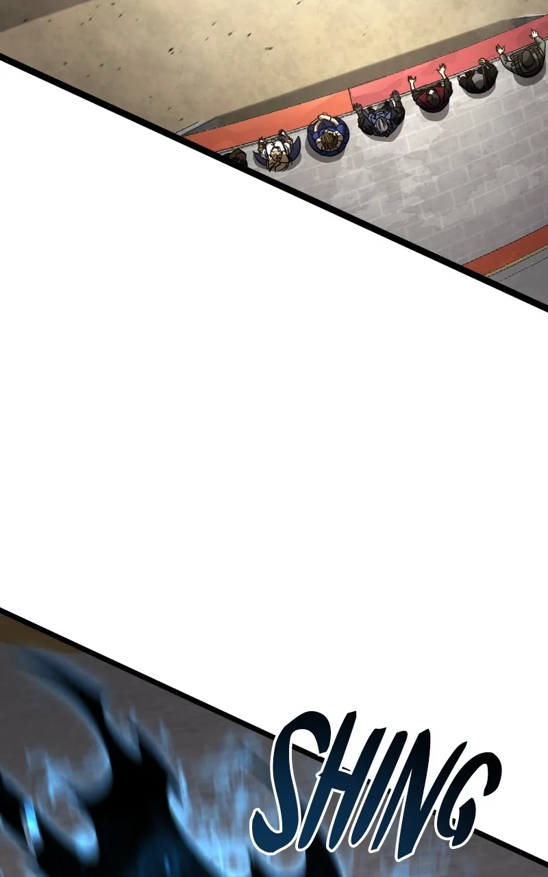 Read Supremely Talented Player chapter 35 image 85 on Lezhin