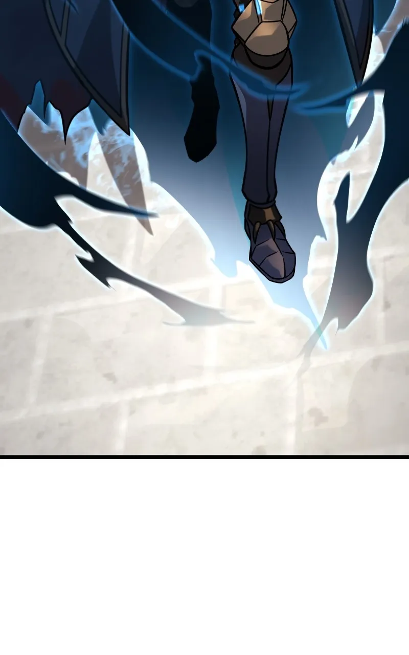 Read Supremely Talented Player chapter 35 image 87 on Lezhin