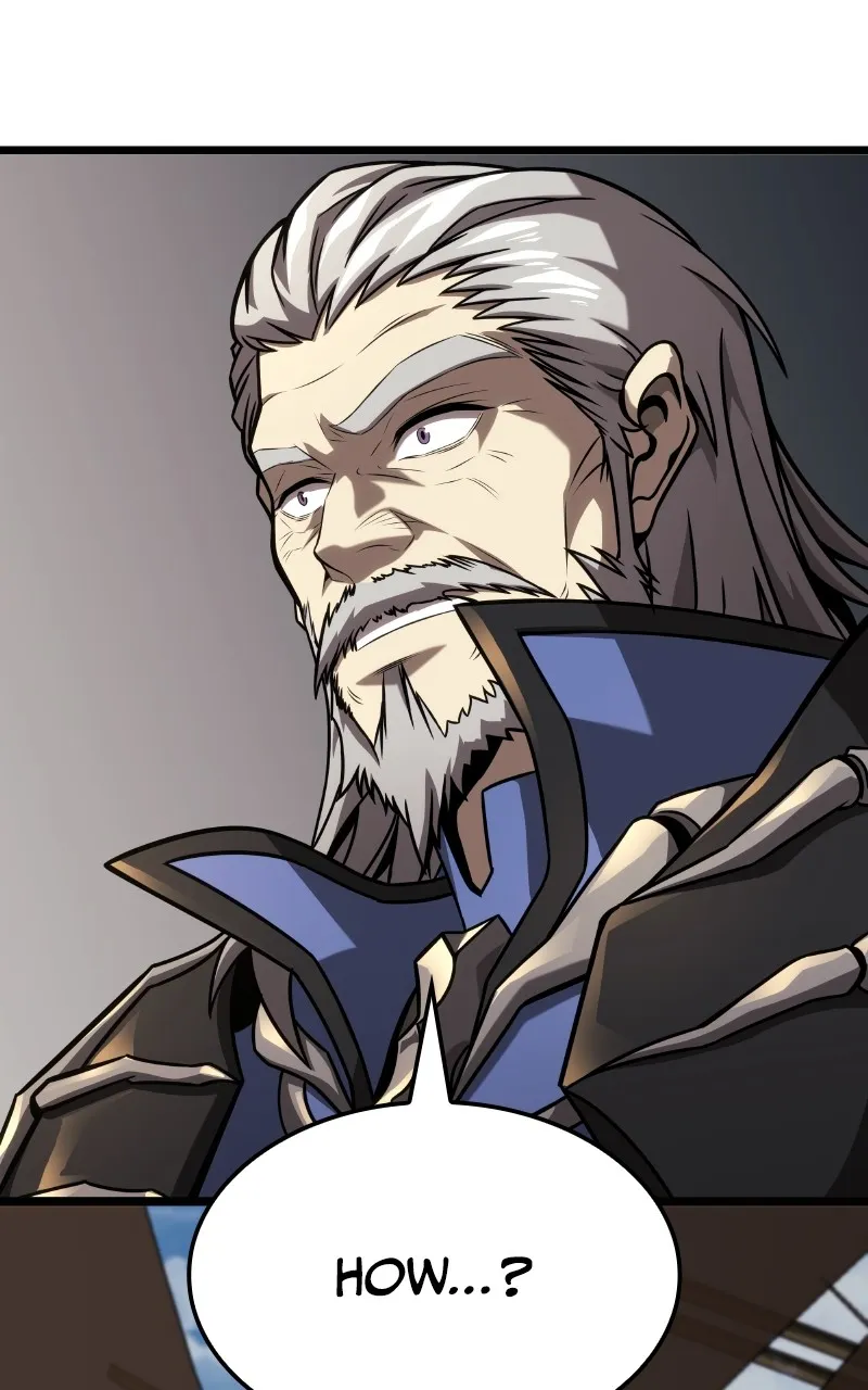 Read Supremely Talented Player chapter 35 image 88 on Lezhin