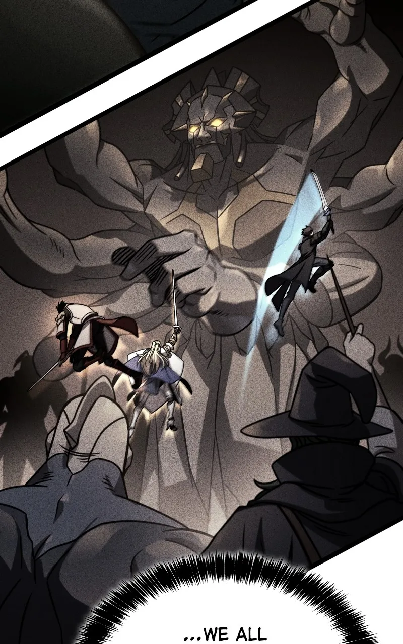 Read Supremely Talented Player chapter 35 image 9 on Lezhin