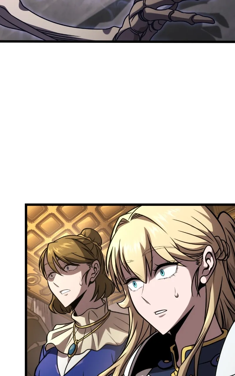 Read Supremely Talented Player chapter 35 image 91 on Lezhin