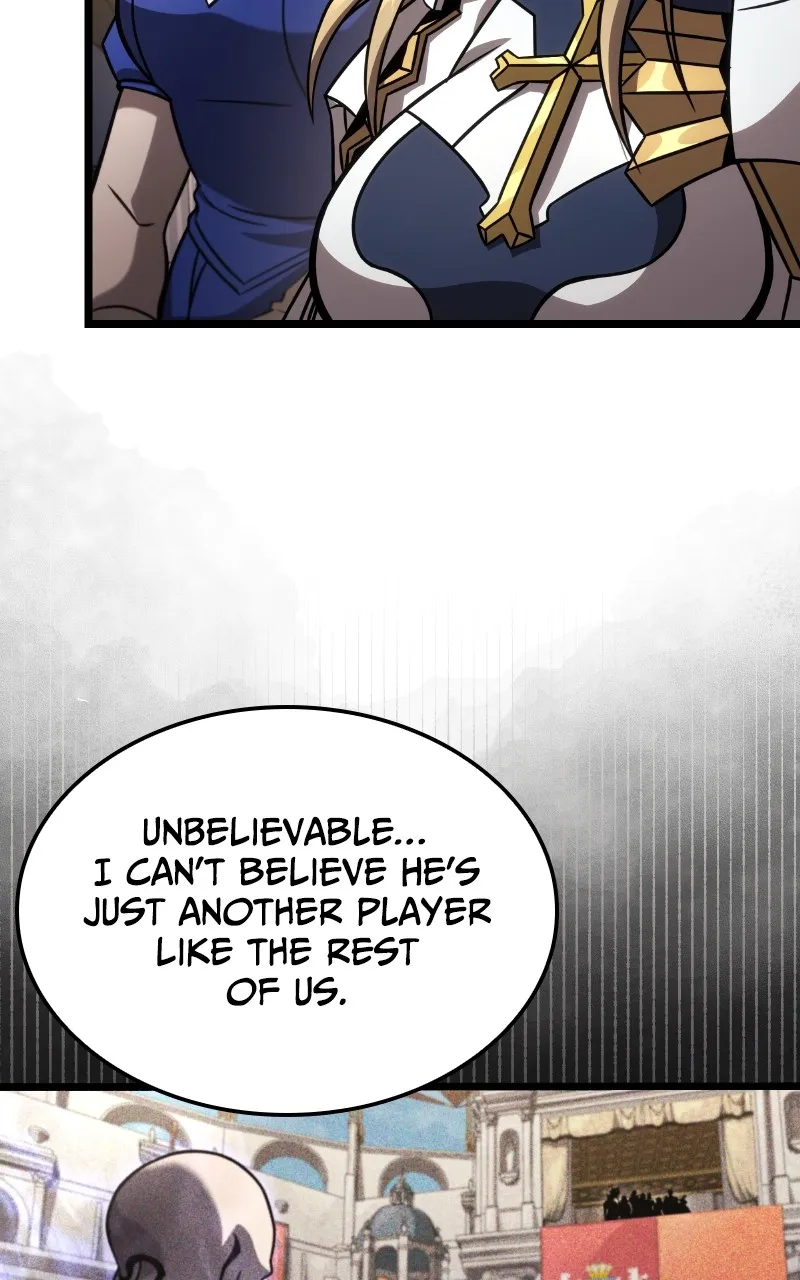 Read Supremely Talented Player chapter 35 image 92 on Lezhin
