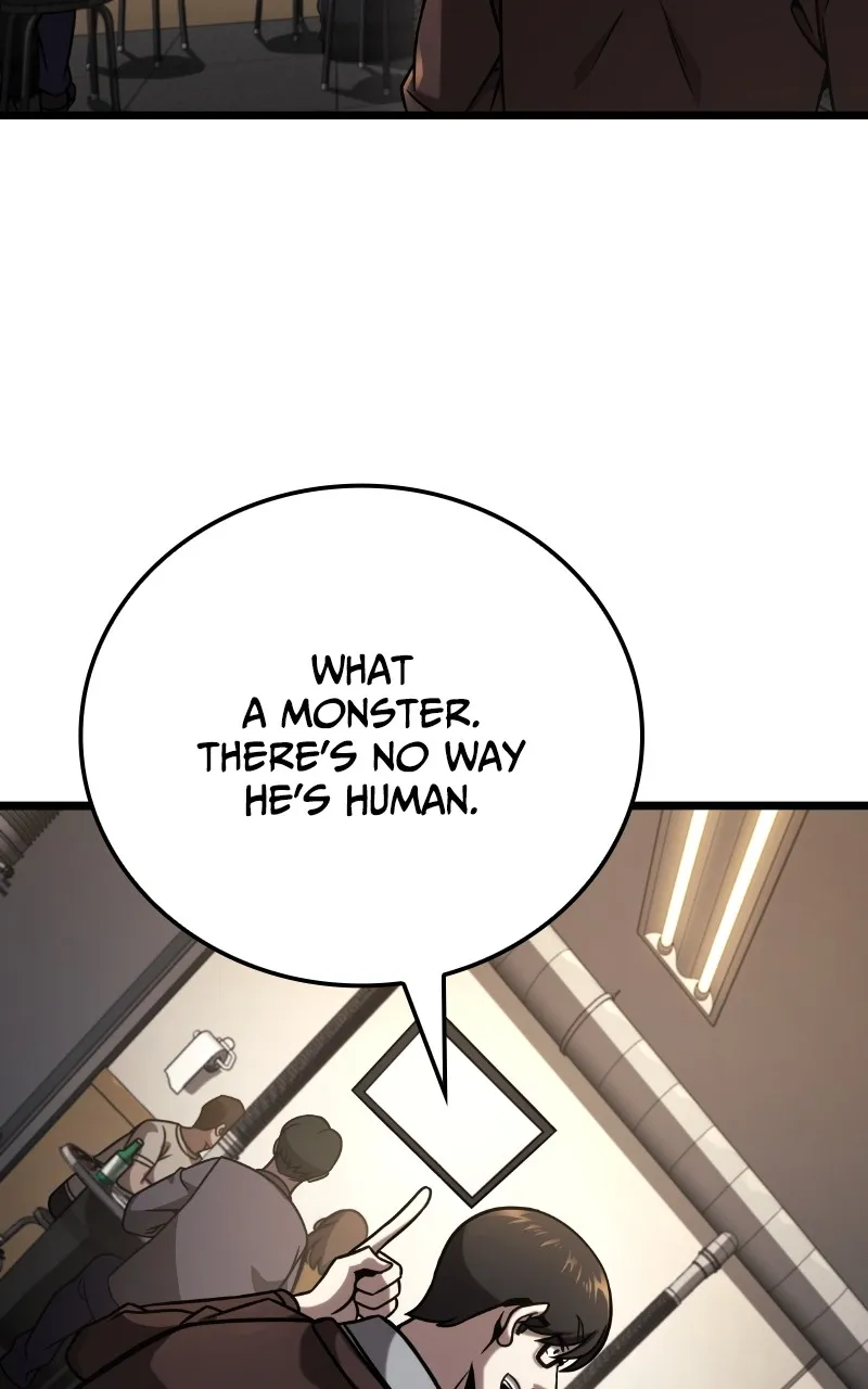 Read Supremely Talented Player chapter 35 image 94 on Lezhin